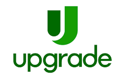Upgrade Rewards Checking Preferred image