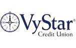 VyStar Credit Union Free Checking Account image