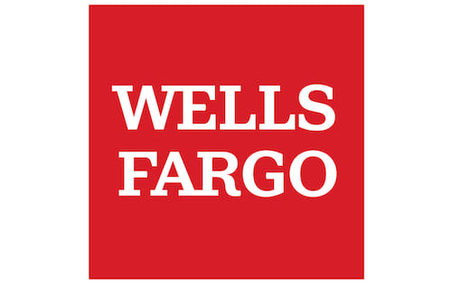 Wells Fargo Value Checking image