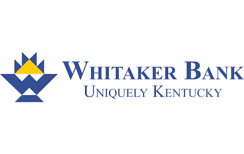 Whitaker Bank Free Checking image