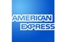American Express Business Checking image