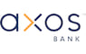 Axos Bank Business Interest Checking image