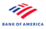 Bank Of America Advantage Relationship Banking image