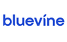 Bluevine Standard Business Checking image