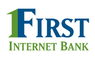 First Internet Bank Do More Business Checking image