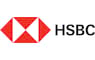 Hsbc Premier Checking image