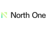 North One Standard Business Account image