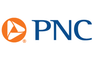 Pnc Virtual Wallet With Performance Select image