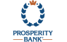 Prosperity Bank Teen Checking image