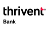 Thrivent Money image
