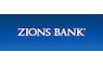 Zions Bank Anytime Interest Checking image