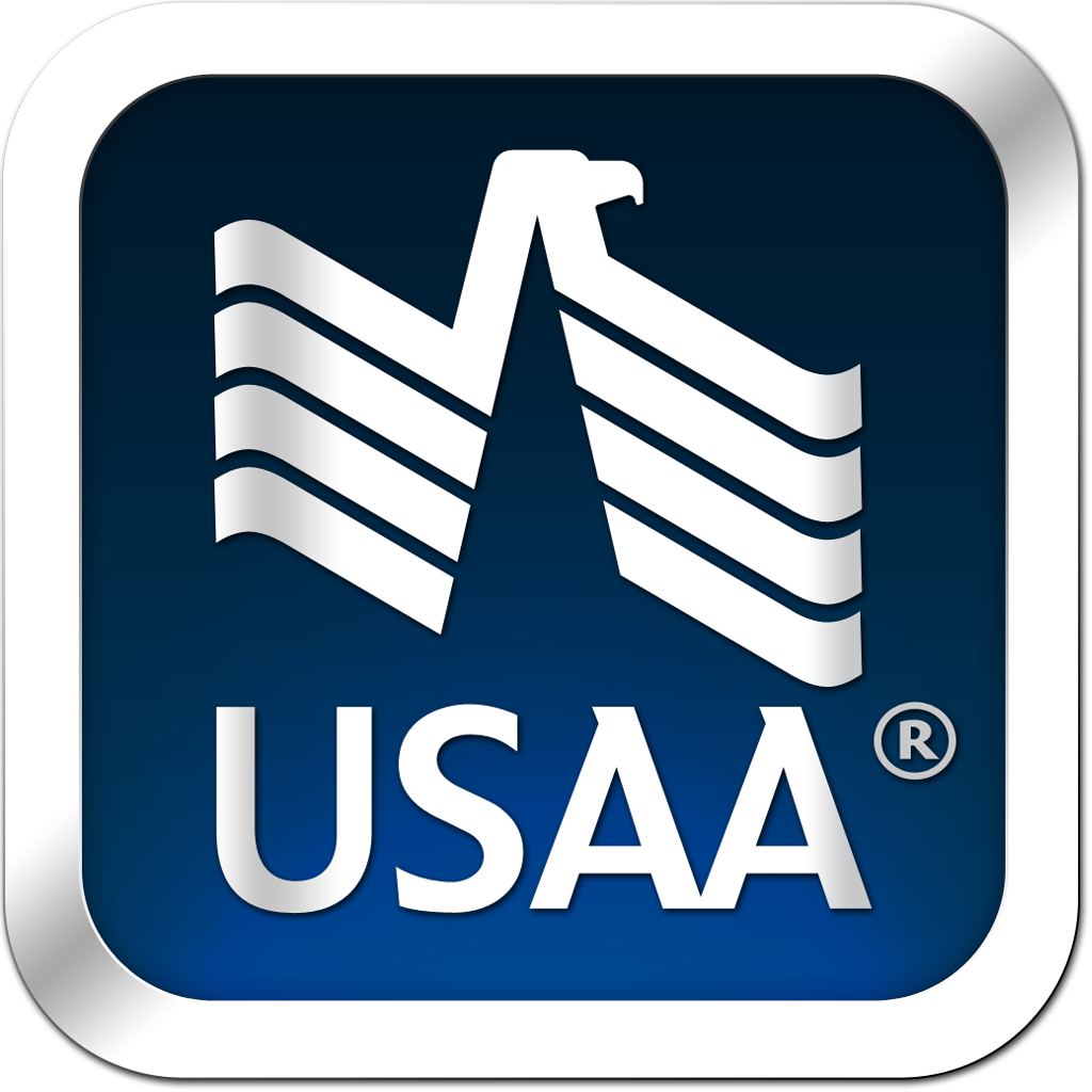 usaa rewards debit card