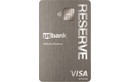 U.S. Bank Altitude Reserve Visa Infinite Card image