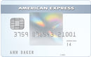 The Amex EveryDay Credit Card from American Express image