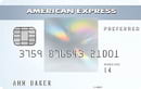 Amex EveryDay Preferred Credit Card image