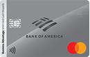 Business Advantage Unlimited Cash Rewards Secured credit card image