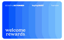 Buybuy Baby Store Card image