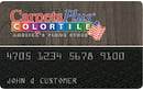 CarpetsPlus Color Tile Credit Card image