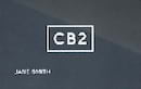 CB2 Store Card image