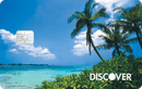 Discover it Miles image