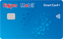 ExxonMobil Gas Card image