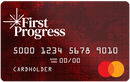 First Progress Platinum Elite Mastercard Secured Credit Card image