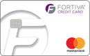 Fortiva Credit Card image