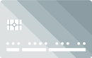 HAPO Community Credit Union Visa Cash Back Credit Card image