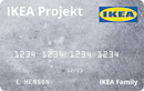 IKEA Store Card image