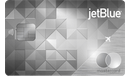 JetBlue Premier Card image