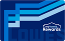 Lowe's Store Card image