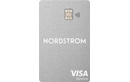 Nordstrom Credit Card image