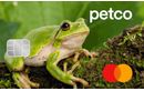 Petco Pay Credit Card image