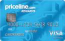 2020 Priceline Credit Card Review – WalletHub Editors