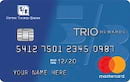 TRIO Credit Card from Fifth Third Bank Review