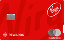 Virgin Atlantic Credit Card image
