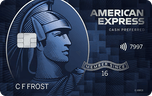 american-express-blue-cash-preferred