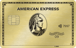 american-express-gold-card