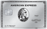 american-express-platinum