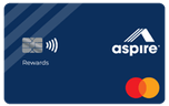 aspire-credit-card