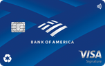 bank-of-america-travel-rewards-for-students-credit-card