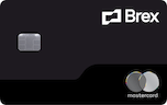 brex-corporate-card-for-startups