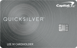 capital-one-quicksilver-student-cash-rewards-credit-card