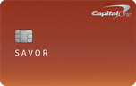 capital-one-savor-student-cash-rewards-credit-card