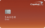 capital-one-savorone-card