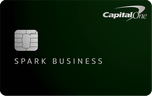 capital-one-spark-cash-plus