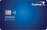 capital-one-spark-miles