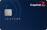 capital-one-venture
