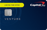 capital-one-venture