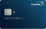 capital-one-venture-x